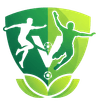Vijaro Logo